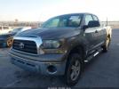 Toyota Tundra Base 4.7l V8 Image 16