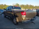 Toyota Tundra Base 4.7l V8 Image 7