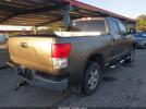 Toyota Tundra Base 4.7l V8 Image 8