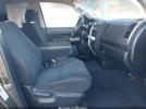 Toyota Tundra Base 4.7l V8 Image 9