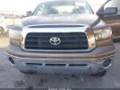 Toyota Tundra Base 4.7l V8 Image 12