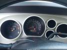 Toyota Tundra Base 4.7l V8 Image 11