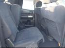 Toyota Tundra Base 4.7l V8 Image 10