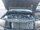 Toyota Tundra Base 4.7l V8 Image 15