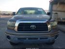 Toyota Tundra Base 4.7l V8 Image 6