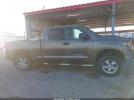 Toyota Tundra Base 4.7l V8 Image 14