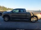 Toyota Tundra Base 4.7l V8 Image 4