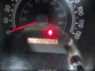 Toyota Tundra Base 4.7l V8 Image 3