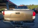 Toyota Tundra Base 4.7l V8 Image 2