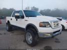 Ford F-150 Image 1