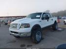 Ford F-150 Image 9