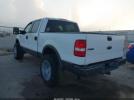 Ford F-150 Image 8