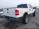 Ford F-150 Image 6