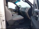 Ford F-150 Image 7