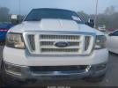 Ford F-150 Image 2