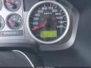 Ford F-150 Image 11