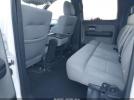 Ford F-150 Image 5