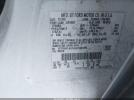 Ford F-150 Image 10