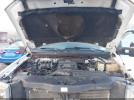 Ford F-150 Image 4