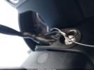 Ford F-150 Image 3