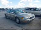 Buick LeSabre Limited Image 1