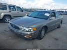 Buick LeSabre Limited Image 6