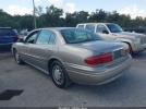Buick LeSabre Limited Image 11