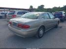 Buick LeSabre Limited Image 2