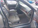 Buick LeSabre Limited Image 3