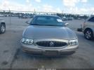 Buick LeSabre Limited Image 9