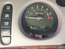 Buick LeSabre Limited Image 4