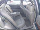 Buick LeSabre Limited Image 5