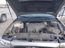 Buick LeSabre Limited Image 7