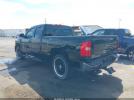 Chevrolet Silverado 1500 Ltz Image 13