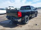Chevrolet Silverado 1500 Ltz Image 4