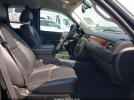 Chevrolet Silverado 1500 Ltz Image 10