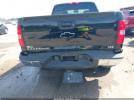 Chevrolet Silverado 1500 Ltz Image 5