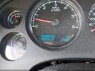 Chevrolet Silverado 1500 Ltz Image 15