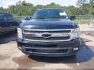 Chevrolet Silverado 1500 Ltz Image 3