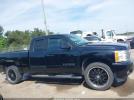 Chevrolet Silverado 1500 Ltz Image 12