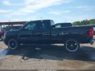 Chevrolet Silverado 1500 Ltz Image 8