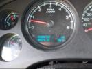 Chevrolet Silverado 1500 Ltz Image 9