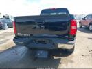 Chevrolet Silverado 1500 Ltz Image 11