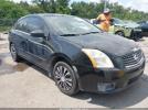 Nissan Sentra 2.0s Image 1