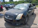 Nissan Sentra 2.0s Image 3