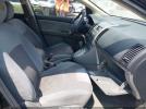 Nissan Sentra 2.0s Image 4