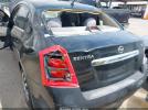 Nissan Sentra 2.0s Image 5