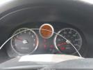 Nissan Sentra 2.0s Image 8