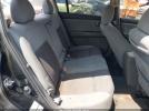 Nissan Sentra 2.0s Image 10