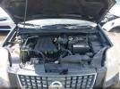 Nissan Sentra 2.0s Image 6